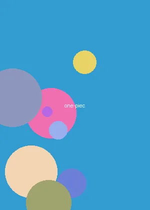 异界之极品少爷 - 海贼王海报